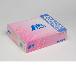 yAJG@\tgejX@vNeBX{[@s[`bhz\tgejX{[K@M40100@kCւ̂͂s