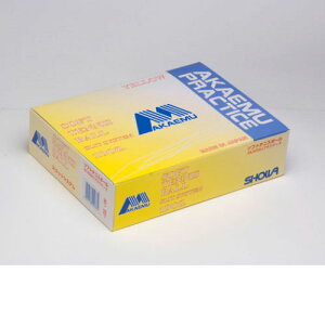 yAJG@\tgejX@vNeBX{[@CG[z\tgejX{[K@M40300@kCւ̂͂s