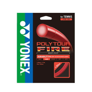 lbNX@dejX@Kbg@XgO@|cA[t@CA120/125/130@yonex@PTGF120@PTGF125@PTGF130