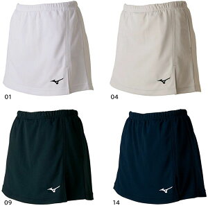 @~Ym@ejX@XJ[g(Ci[E|Pbgtj@fB[X@PbgX|[c@62JB7204@5800@[֔z