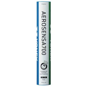 ���l�b�N�X�@�o�h�~���g���@�V���g�� �G�A���Z���T700�i1�_�[�X�j yonex�@AS700�@��6400�@���k�C���E�����E���ꌧ�ւ̂��͂��s��