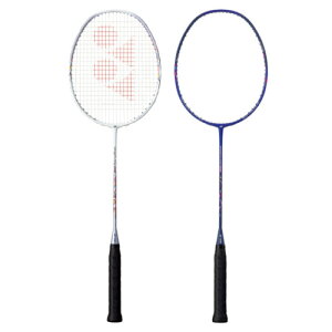 yt[̂݁zlbNX@oh~gPbg@imtA400@YONEX@NF-400@Xm[zCg^fB[vp[v@19000