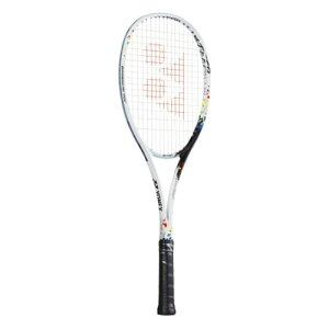 yt[̂݁zlbNX@\tgejXPbg@WIuCN70VXeAi90inch2^5mm shortj yonex@ejX@GEO70V-S@553@zCg^_[NlCr[@Oq@24000