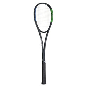 YONEX lbNX@@@\tgejXPbg@g[jOp@hN^[XLi50inch2^j@DRSKG-171@u[^O[@9500