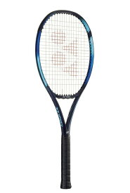ヨネックス　硬式テニスラケット　Eゾーン 98　yonex　07EZ98