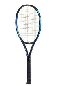 ���l�b�N�X�@�d���e�j�X���P�b�g�@E�]�[�� 98�@yonex�@07EZ98�@��38000