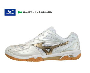 ~Ym@oh~gV[Y@EG[ut@O PRO@jZbNX@mizuno@71GA210050@17500