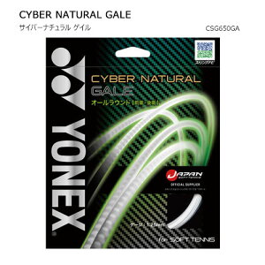 lbNX@@\tgejX@XgO@Kbg@TCo[i` QC@yonex@CSG650GA@2200