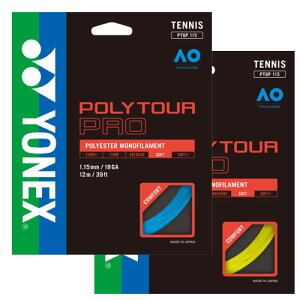 lbNX@dejX@Kbg@XgO@|cA[v115/120/125/130@yonex@PTGP115@PTGP120@PTGP125@PTGP130