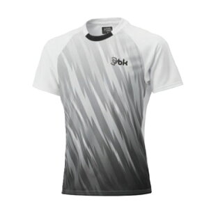 I[ւɂĔ@ubNiCg@WjA@Q[EFA@zCg@140TCY@black knight@{oh~gFEFA@T-3512U@4900