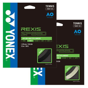 lbNX@dejX@Kbg@XgO@NVXXs[h125/130@yonex@TGRSP125@TGRSP130