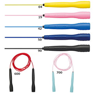�A�V�b�N�X ���N���G�[�V�����p�i �Ȃ�Ƃ� asics �N���A�[�g�r�i���W���j�A 91-230 ��900 �@���[���֔z��