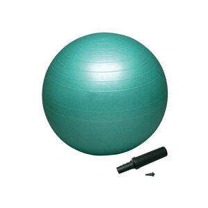 n^@oX{[@g[jOpi@hatas@oX{[ZCteB[@65cmi|vtj@DB65P@5900@kCւ̂͂s