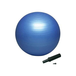 n^@oX{[@g[jOpi@hatas@oX{[ZCteB[@55cmi|vtj@DB55P@4900@kCւ̂͂s