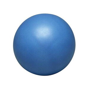 n^@oX{[@g[jOpi@hatas@\tgoX{[@20cmiXg[tj@DB22@1000