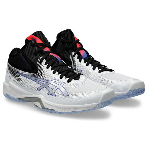 27.5cm@asics@AVbNX@V-SWIFT FF MT 4@o[{[V[Y@1053A064-100iWhite/Pure Silverj 15909@kCEEꌧւ̂͂s