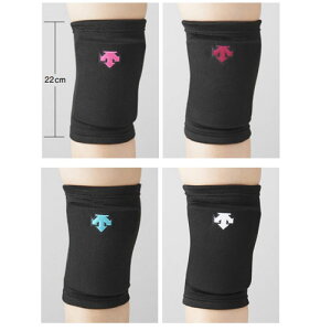 fTg@o[{[@ЂT|[^[@descente@j[pbhi1j@DVB8701B@1720