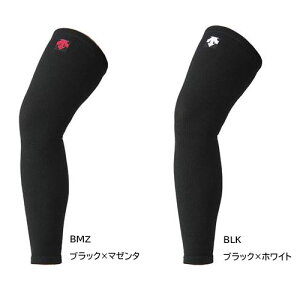 fTg@o[{[@ЂT|[^[@descente@j[T|[^[ pbhȂi1j@DVB8702B@1630