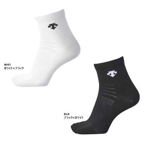 fTg@5{wX[p[V[g\bNX@DESCENTE o[{[@\bNX@DVB9135@2000@[֔z