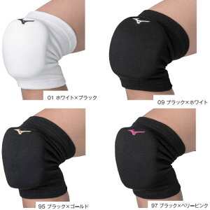 ~Ym@o[{[T|[^[@GT|[^[@pbhL^1@jZbNX@mizuno@V2MYA000@1400