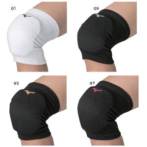 ~Ym@o[{[T|[^[@jZbNX@GT|[^[ipbhL^1j@mizuno@V2MYA002@1600