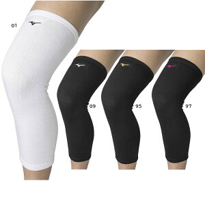 [ւɂĔ@~Ym@GT|[^[iO^pbhȂ^1j@o[{[@Ђ T|[^[@MIZUNO@V2MYA010@1600