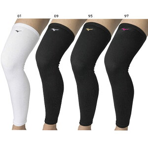 I[ւɂĔ@~Ym@o[{[@GT|[^[iX[p[O^pbhȂ^1jMIZUNO@V2MYA011@o[T|[^[@1700