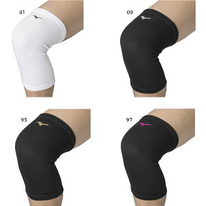 [ւɂĔ@~Ym@o[{[@GT|[^[ipbhȂ^1j V2MYA012@o[T|[^[@1500