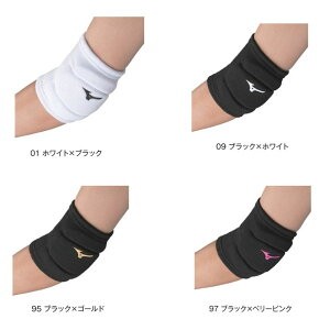 ~Ym@o[{[@IT|[^[@(pbhL^1)@jZbNX@V2MYA100@o[IT|[^[@1400