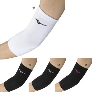 ~Ym@o[{[@IT|[^[ipbhȂ^1j V2MYA111@o[T|[^[@1100