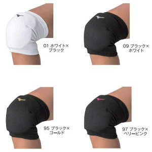 ~Ym@o[{[T|[^[@GT|[^[ipbhL^1jEBY@mizuno@V2MYA200@1600