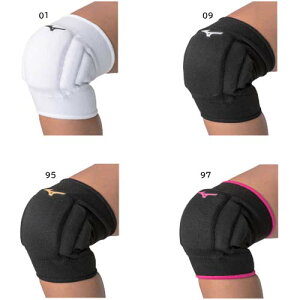 ~Ym@o[{[T|[^[@fB[X@GT|[^[ipbhL^1j@mizuno@EBY@o[T|[^[@V2MYA201@1600