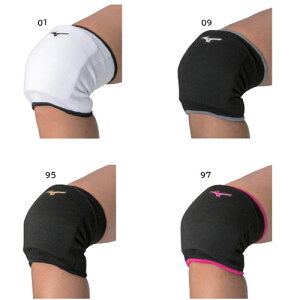 ~Ym@o[{[T|[^[@GT|[^[@fB[X@ipbhL^1j@mizuno@EBY@o[T|[^[@V2MYA202@1450