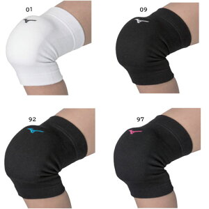 ~Ym@o[{[T|[^[@GT|[^[@WjA@ipbhL^2Zbgj@mizuno@WjA@Ђo[T|[^[@V2MYA400@1650