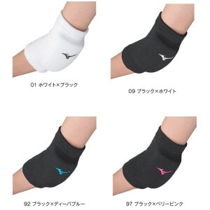 I[ւɂĔ@~Ym@o[{[@IT|[^[@(pbhL^2Zbg)@WjA@V2MYA401@WjAo[IT|[^[@1500