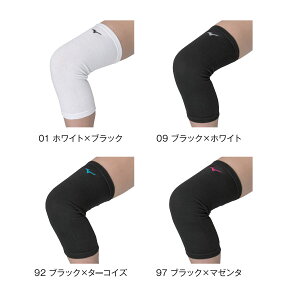 ~Ym@o[{[@GT|[^[@WjAiO^pbhȂ^1j V2MYA402@WjAo[T|[^[@1100