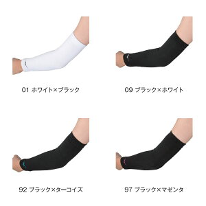 ~Ym@o[{[@IT|[^[@WjAiO^pbhȂ^1j V2MYA403@WjAo[T|[^[@1100