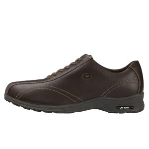 ���l�b�N�X�@�j���p�@�E�H�[�L���O�V���[�Y�@�_�[�N�u���E���@���L���f���@yonex�@�p���[�N�b�V����MC30W�@SHWMC30W-040�@��15000�@���k�C���E�����E���ꌧ�ւ̂��͂��s��