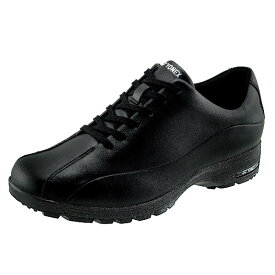 ヨネックス　女性用　ウォーキングシューズ　ブラック　yonex　レディス　パワークッションL21N　SHWL21N-007　★15000　※北海道・離島・沖縄県へのお届け不可