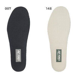 lbNX@p[NbV C\[@YONEX@EH[LO@~@ACW-200@1800@[֔z