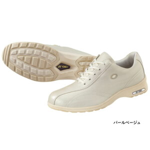 lbNX@p@EH[LOV[Y@p[x[W@yonex@p[NbVL30F@SHWL30F-684@15000@kCEEꌧւ̂͂s