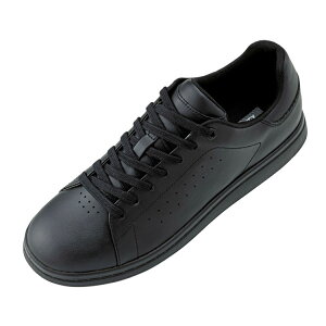 YONEX lbNX@jZbNX@EH[LOV[Y@p[NbV121@3.5E@Xj[J[@SHW121-007 ubN@jp@15000@kCEEꌧւ̂͂s