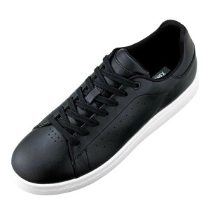 YONEX lbNX@jZbNX@EH[LOV[Y@p[NbV121@3.5E@Xj[J[@SHW121-245 ubN^zCg@jp@15000@kCEEꌧւ̂͂s