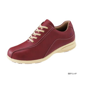 lbNX@p@EH[LOV[Y@bh@yonex@p[NbV L118@3.5E@SHWL118-001@16000