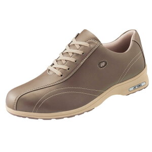 lbNX@p@EH[LOV[Y@p[[Y@YONEX@p[NbVL30F@SHWL30F-307@15000@kCEEꌧւ̂͂s