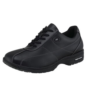 lbNX@p@EH[LOV[Y ubN@yonex p[NbVLC41@SHW-LC41-007@11000@kCEEꌧւ̂͂s