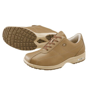 lbNX@p@EH[LOV[Y p[uE@yonex p[NbVLC41@SHW-LC41-743@11000@kCEEꌧւ̂͂s