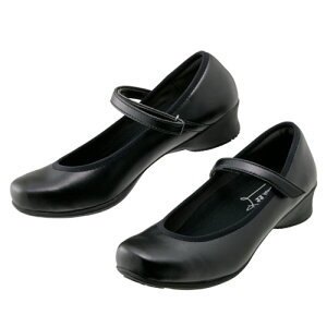 lbNX@p@pvX@EH[LOV[Y@ubN@yonex@p[NbVLC67@SHW-LC67@007@13000@kCEEꌧւ̂͂s