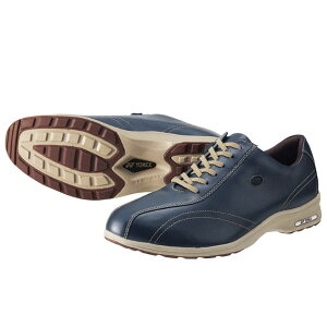 lbNX@jp@EH[LOV[Y@lCr[u[@yonex@p[NbVMC30@SHW-MC30 019@15000@kCEEꌧւ̂͂s