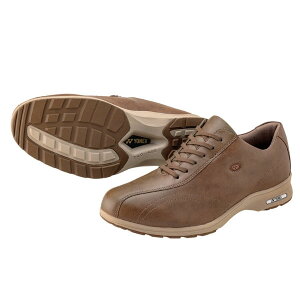 ���l�b�N�X�@�j���p�@�E�H�[�L���O�V���[�Y�@�u���E���@���L���f���@yonex�@�p���[�N�b�V����MC30W�@SHWMC30W 015�@��15000�@���k�C���E�����E���ꌧ�ւ̂��͂��s��